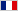 Francais